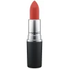 Powder Kiss Lipstick Devoted To Chili 3g