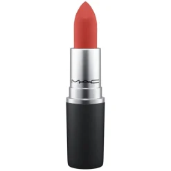 Powder Kiss Lipstick Devoted To Chili 3g