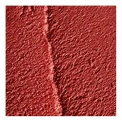 Powder Kiss Lipstick Devoted To Chili 3g