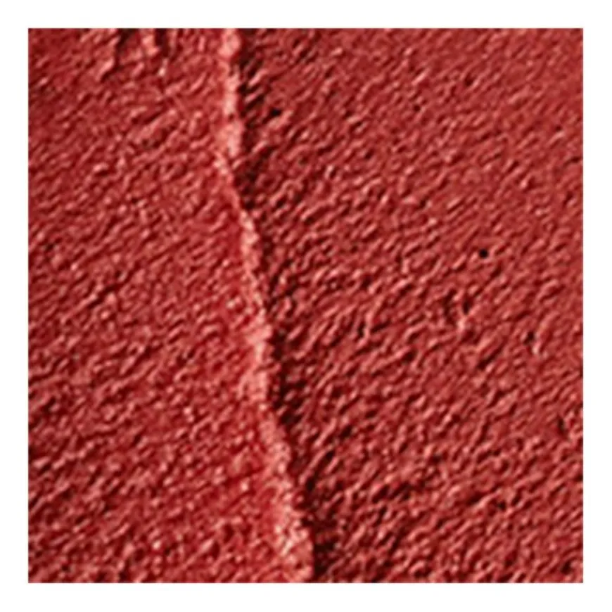 Powder Kiss Lipstick Devoted To Chili 3g