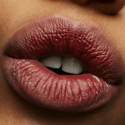 Powder Kiss Lipstick Devoted To Chili 3g