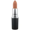 Powder Kiss Lipstick Impulsive 3g