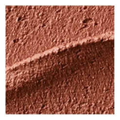 Powder Kiss Lipstick Impulsive 3g