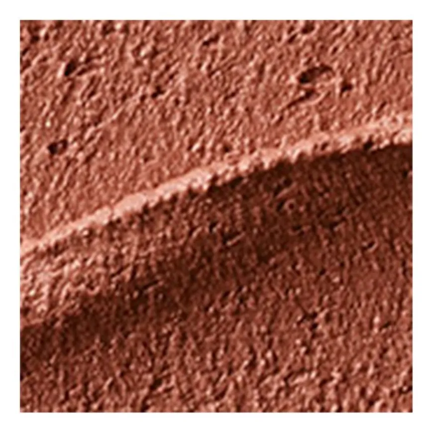 Powder Kiss Lipstick Impulsive 3g