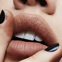 Powder Kiss Lipstick Impulsive 3g