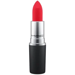 Powder Kiss Lipstick Lasting Passion 3g