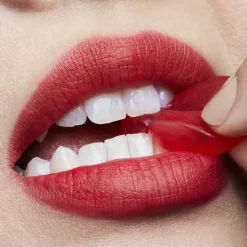 Powder Kiss Lipstick Lasting Passion 3g