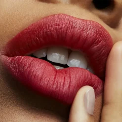 Powder Kiss Lipstick Lasting Passion 3g