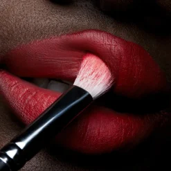 Powder Kiss Lipstick Lasting Passion 3g