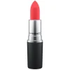 Powder Kiss Lipstick Mandarin O 3g