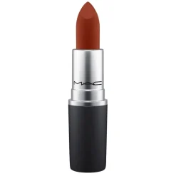 Powder Kiss Lipstick Marrakesh-Mere 3g