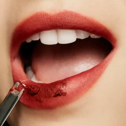 Powder Kiss Lipstick Marrakesh-Mere 3g