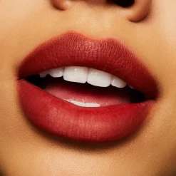 Powder Kiss Lipstick Marrakesh-Mere 3g