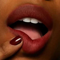 Powder Kiss Lipstick Marrakesh-Mere 3g