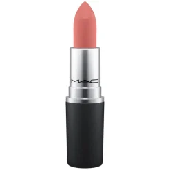Powder Kiss Lipstick Mull It Over 3g