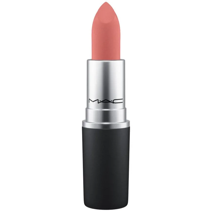 Powder Kiss Lipstick Mull It Over 3g