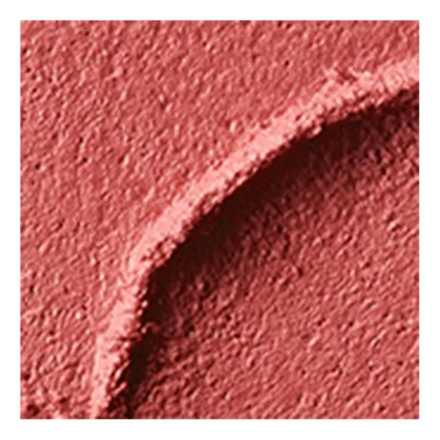 Powder Kiss Lipstick Mull It Over 3g