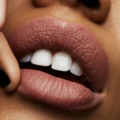 Powder Kiss Lipstick Mull It Over 3g