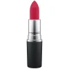 Powder Kiss Lipstick Shocking Revelation 3g