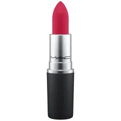 Powder Kiss Lipstick Shocking Revelation 3g