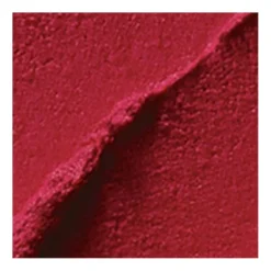 Powder Kiss Lipstick Shocking Revelation 3g