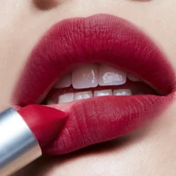 Powder Kiss Lipstick Shocking Revelation 3g