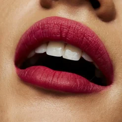 Powder Kiss Lipstick Shocking Revelation 3g