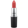 Powder Kiss Lipstick Stay Curious 3g