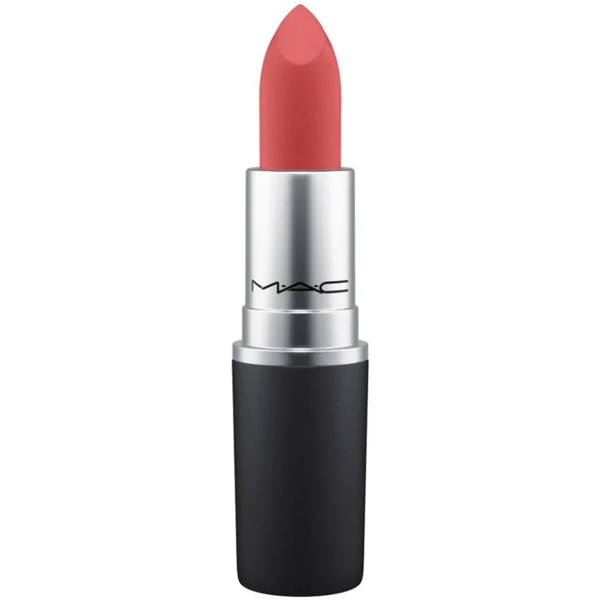 Powder Kiss Lipstick Stay Curious 3g