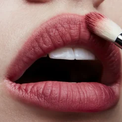 Powder Kiss Lipstick Stay Curious 3g