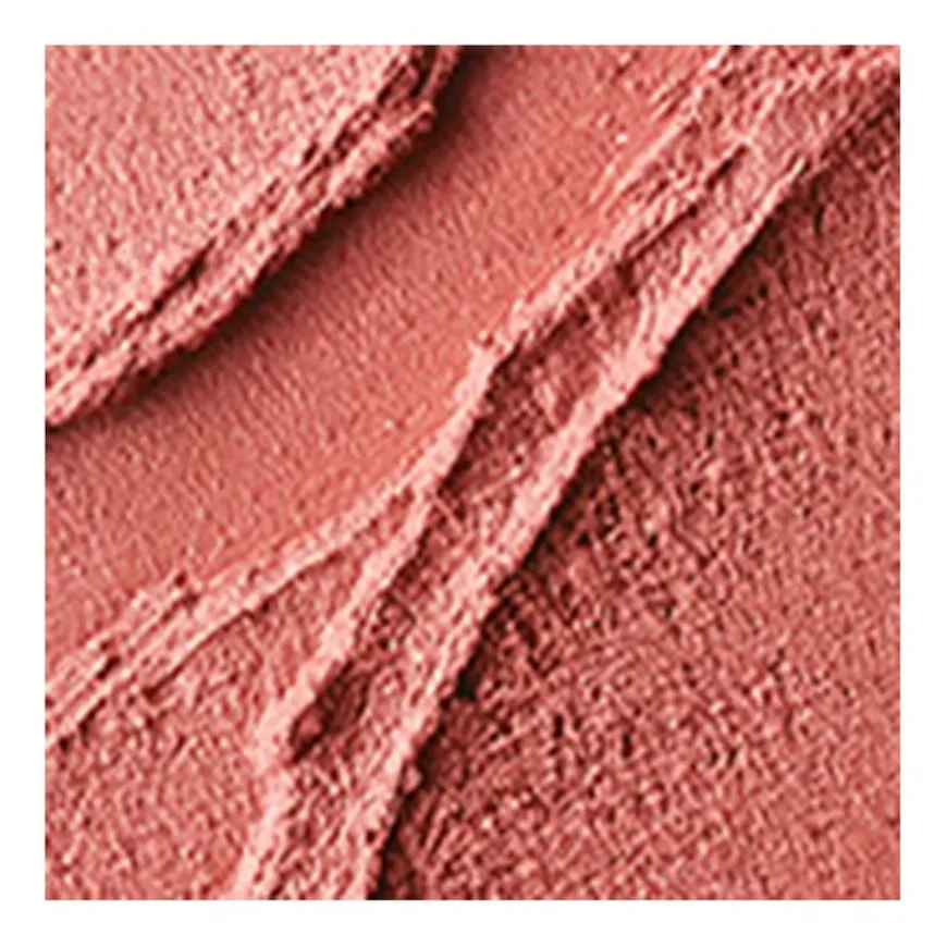 Powder Kiss Lipstick Sultry Move 3g