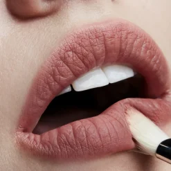 Powder Kiss Lipstick Sultry Move 3g