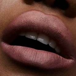 Powder Kiss Lipstick Sultry Move 3g