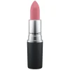 Powder Kiss Lipstick Sultriness 3g