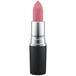 Powder Kiss Lipstick Sultriness 3g