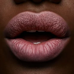 Powder Kiss Lipstick Sultriness 3g