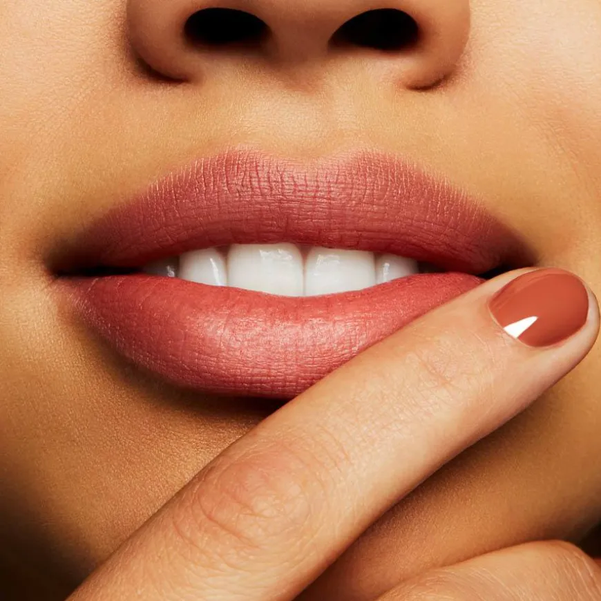 Powder Kiss Lipstick Teddy 2.0 3g