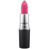 Powder Kiss Lipstick Velvet Punch 3g
