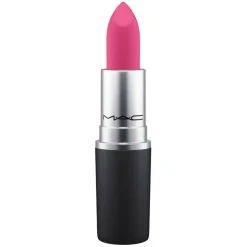 Powder Kiss Lipstick Velvet Punch 3g