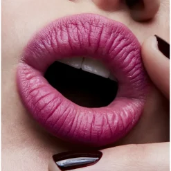 Powder Kiss Lipstick Velvet Punch 3g