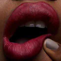 Powder Kiss Lipstick Werk, Werk, Werk 3g