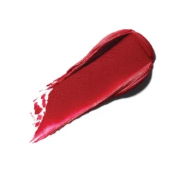 Powder Kiss Liquid Lipcolour 40 Ruby Boo 5ml