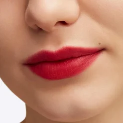 Powder Kiss Liquid Lipcolour 40 Ruby Boo 5ml