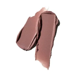 Powder Kiss Liquid Lipcolour It'S Personal 5ml