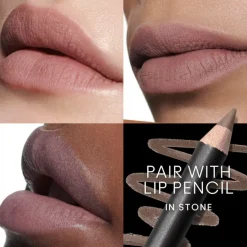 Powder Kiss Liquid Lipcolour It'S Personal 5ml