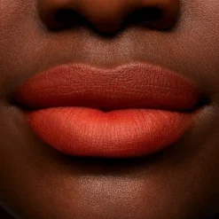 Powder Kiss Liquid Lipcolour 10 Resort Season 5ml