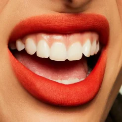 Powder Kiss Liquid Lipcolour 10 Resort Season 5ml