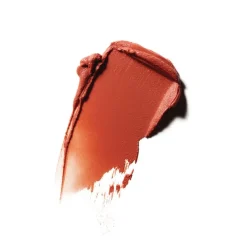 Powder Kiss Liquid Lipcolour 17 Sorry Not Sorry 5ml