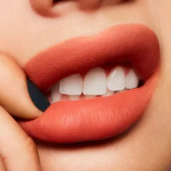 Powder Kiss Liquid Lipcolour 17 Sorry Not Sorry 5ml