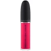 Powder Kiss Liquid Lipcolour 02 Billion $ Smile 5ml